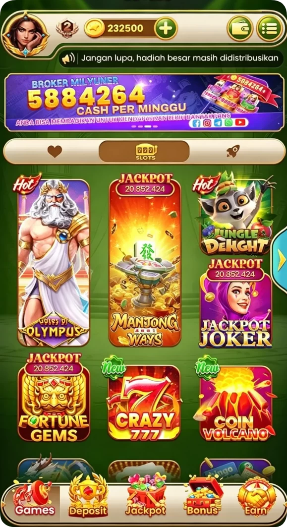 mdgwin Preview - Resmi Unduh